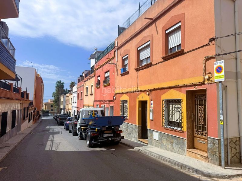 Foto d7b35295-85af-40a0-a081-3f16386d034c. Piso  de 2 apartamentos en Motril ciudad Motril