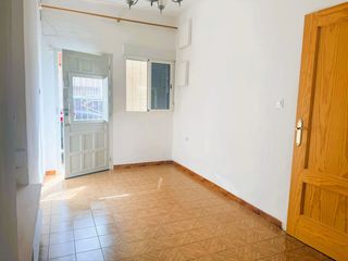Flat in Hermanos Quintero