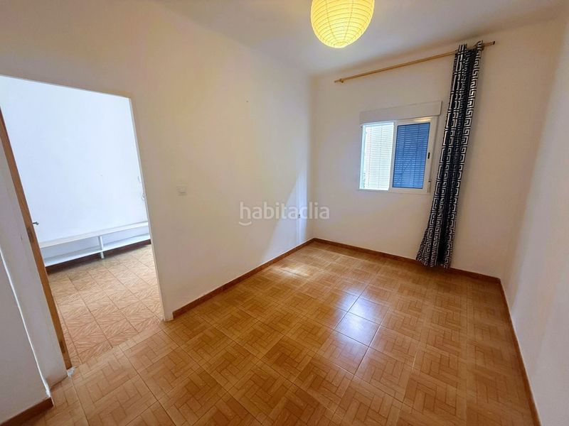 Foto fd752905-8e47-4b35-904b-6c5965552f4c. Piso  de 2 apartamentos en Motril ciudad Motril