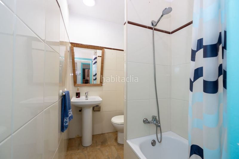 Foto 1794823d-199f-4def-b1bc-41615a100a8c. Casa adossada amb calefacció aparcament a Motril ciudad Motril