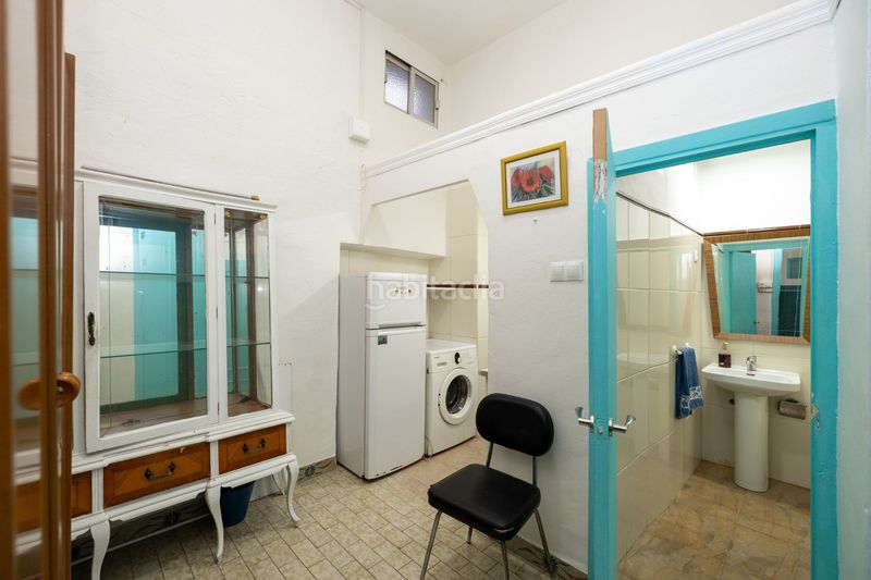 Foto 24d8dafd-8ca3-4fa3-912f-0e96744a41b3. Casa adossada amb calefacció aparcament a Motril ciudad Motril