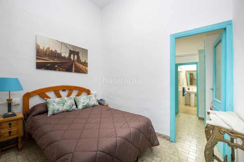 Foto 3c3d7611-25a9-4a7b-a428-576c8c579126. Casa adossada amb calefacció aparcament a Motril ciudad Motril