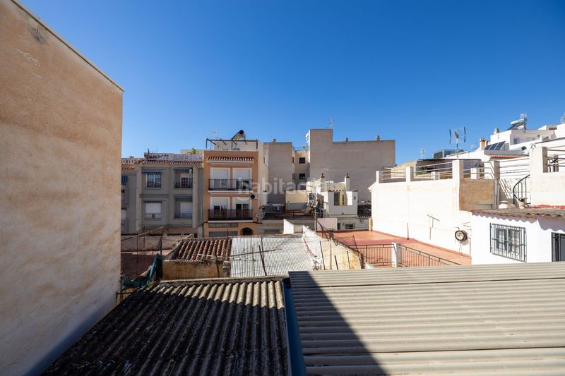 Foto 45eaf81a-8a6f-421b-8dd5-5cfc96d8510c. Casa adossada amb calefacció aparcament a Motril ciudad Motril