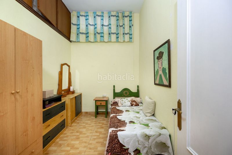 Foto 4a3ce225-85ee-478e-a92e-a25d9e133d3b. Casa adossada amb calefacció aparcament a Motril ciudad Motril