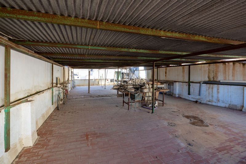 Foto 5d3796b0-db73-4488-ba5e-e910ba932084. Casa adossada amb calefacció aparcament a Motril ciudad Motril