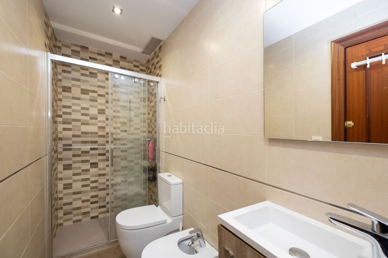 Foto 7236b3bc-8fc8-4671-8a7d-79af1e10724d. Casa adossada amb calefacció aparcament a Motril ciudad Motril