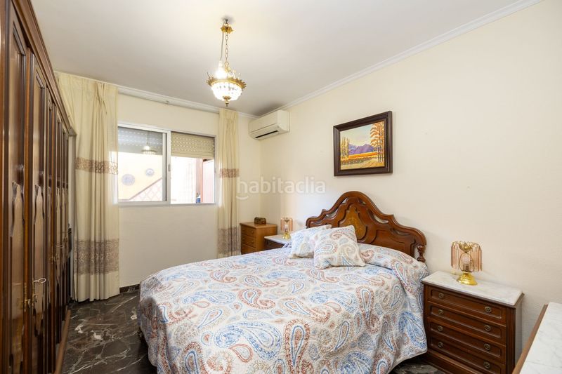 Foto 8ee95ea9-544b-4a57-8fcb-2bfa61d16e56. Casa adossada amb calefacció aparcament a Motril ciudad Motril