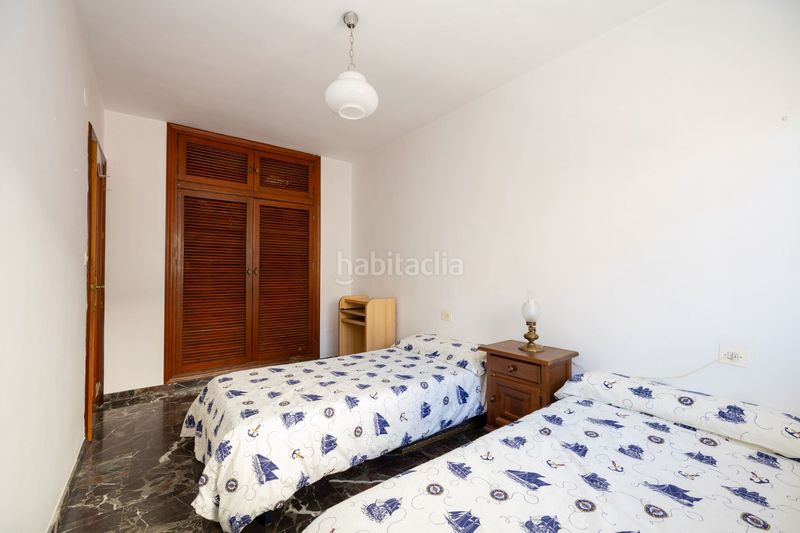 Foto a464a1d2-ddff-41ab-b166-c2447f989b90. Casa adossada amb calefacció aparcament a Motril ciudad Motril