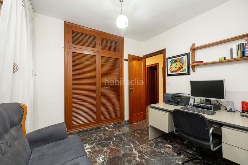 Foto b6b81921-5a6a-46fa-8477-a0125b99f812. Casa adossada amb calefacció aparcament a Motril ciudad Motril