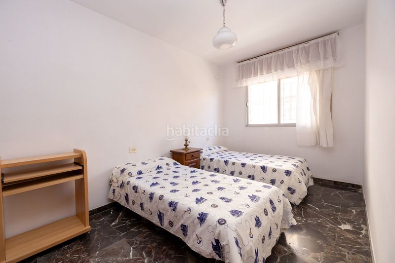 Foto b7d5f591-3c2c-49fa-9b93-c034c6552e63. Casa adossada amb calefacció aparcament a Motril ciudad Motril