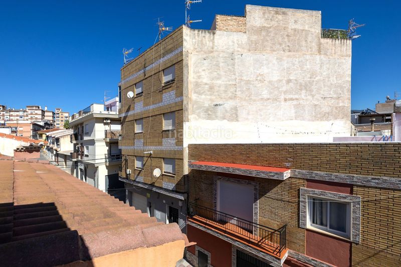 Foto efbd4fb7-6aaf-4d90-b71e-0a0d9d8708c5. Casa adossada amb calefacció aparcament a Motril ciudad Motril