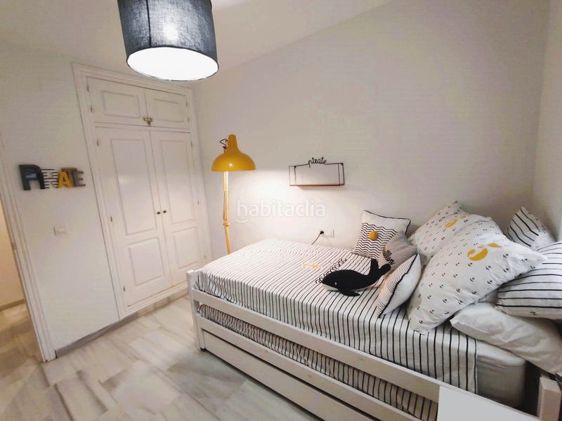 Foto 3295f75a-6b27-454c-93a0-6ca806fad784. Location appartement dans andrés segovia 7 dans La Herradura Almuñécar