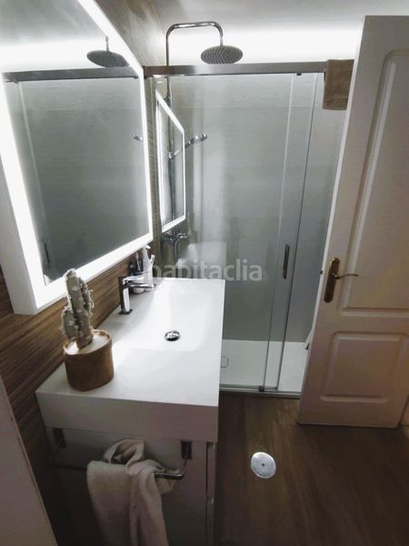 Foto 3b7894f0-7e4b-49db-96dd-64c8890d7119. Location appartement dans andrés segovia 7 dans La Herradura Almuñécar