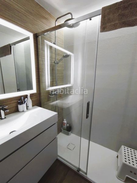 Foto 3c91be38-9b71-4ea2-b8a6-cbdfe2e97e9e. Location appartement dans andrés segovia 7 dans La Herradura Almuñécar