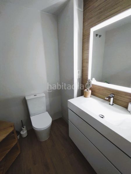 Foto 4cc8b2c9-491d-4bfd-a51d-30378da7b3fe. Location appartement dans andrés segovia 7 dans La Herradura Almuñécar