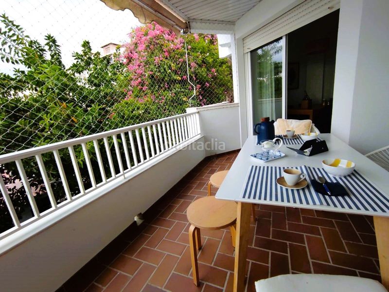 Foto 5ce3db5d-1ac4-4f21-aac6-125774aa14a8. Location appartement dans andrés segovia 7 dans La Herradura Almuñécar