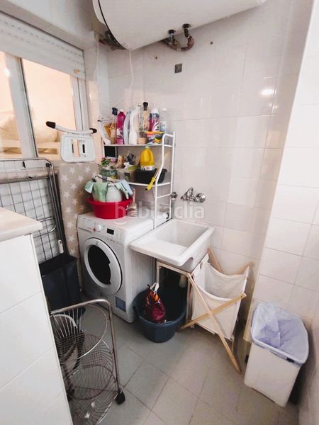 Foto 6b0d9033-c3b4-4e3e-b3c8-ca2e1d3ebc01. Location appartement dans andrés segovia 7 dans La Herradura Almuñécar
