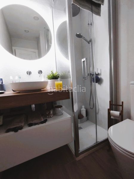 Foto 6ddd44a9-b2c4-4a12-8626-4ac026d4bbdc. Location appartement dans andrés segovia 7 dans La Herradura Almuñécar