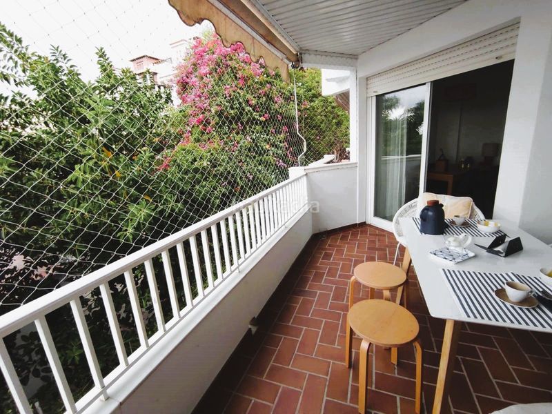 Foto 83a956d7-f6c5-4877-9def-b30ebae7b204. Location appartement dans andrés segovia 7 dans La Herradura Almuñécar