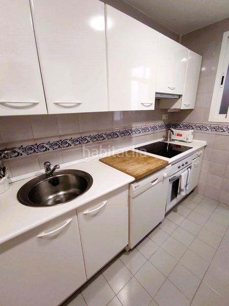 Foto 8d35ec17-4efa-4fb2-9661-11cfc84646cb. Location appartement dans andrés segovia 7 dans La Herradura Almuñécar
