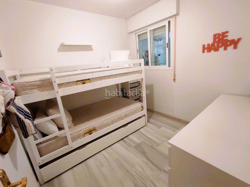 Foto 9ca5c447-d29c-4719-9c84-f85b8d2410bf. Location appartement dans andrés segovia 7 dans La Herradura Almuñécar