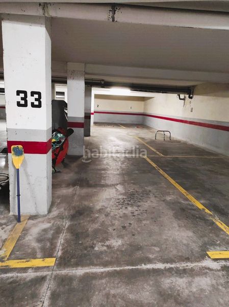 Foto 9ea8b625-592c-4b15-bcb7-9269440d5ff5. Location appartement dans andrés segovia 7 dans La Herradura Almuñécar