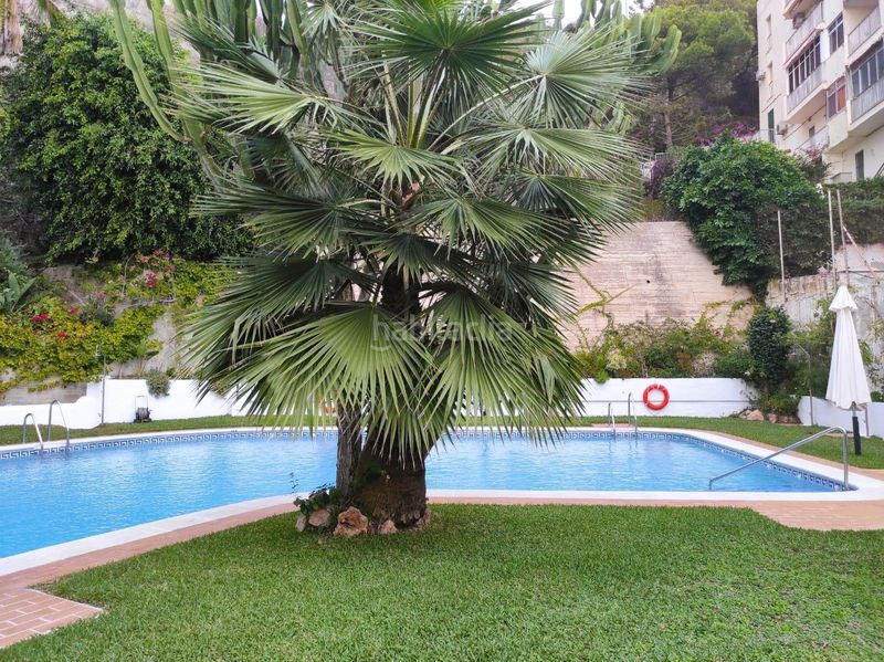 Foto a92ad7f2-6d0b-4110-b118-3ec619aaa749. Location appartement dans andrés segovia 7 dans La Herradura Almuñécar