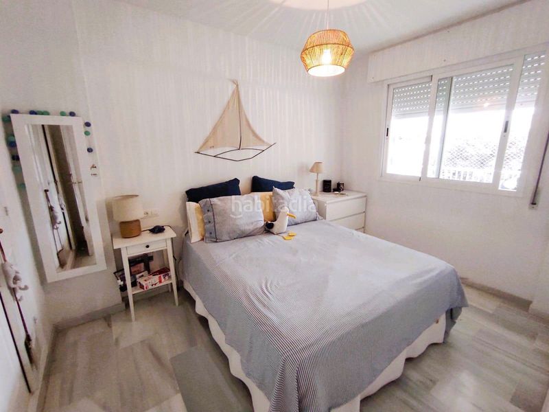 Foto ac76938a-08ab-4564-ac05-ac7df0aca7d7. Location appartement dans andrés segovia 7 dans La Herradura Almuñécar