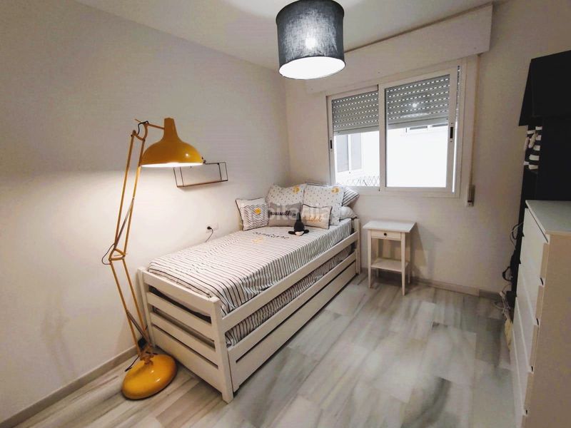 Foto e007b312-f70e-4be2-890c-682fd830d829. Location appartement dans andrés segovia 7 dans La Herradura Almuñécar