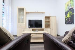 Location Appartement  Calle escritor cristóbal de mesa. ¡descubre tu nuevo hogar en córdoba! este impresionante loft de