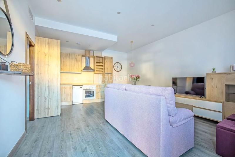 Foto 6388d4d7-f8c5-47e1-83cd-0a11d3df9348. Lloguer apartament amb calefacció a Santa Rosa - Valdeolleros Córdoba