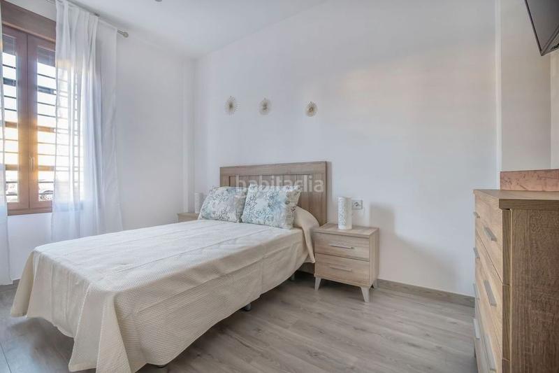 Foto 7a9ea214-02ee-46e3-86b0-e3e87c74bc45. Lloguer apartament amb calefacció a Santa Rosa - Valdeolleros Córdoba