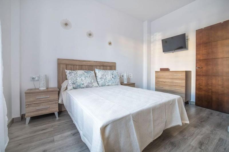 Foto 7d982fa3-e526-43a9-b586-3a855032c907. Lloguer apartament amb calefacció a Santa Rosa - Valdeolleros Córdoba