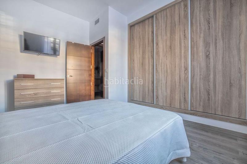 Foto ee2b8c7e-8682-4ed8-837f-c93cbca76a0f. Lloguer apartament amb calefacció a Santa Rosa - Valdeolleros Córdoba