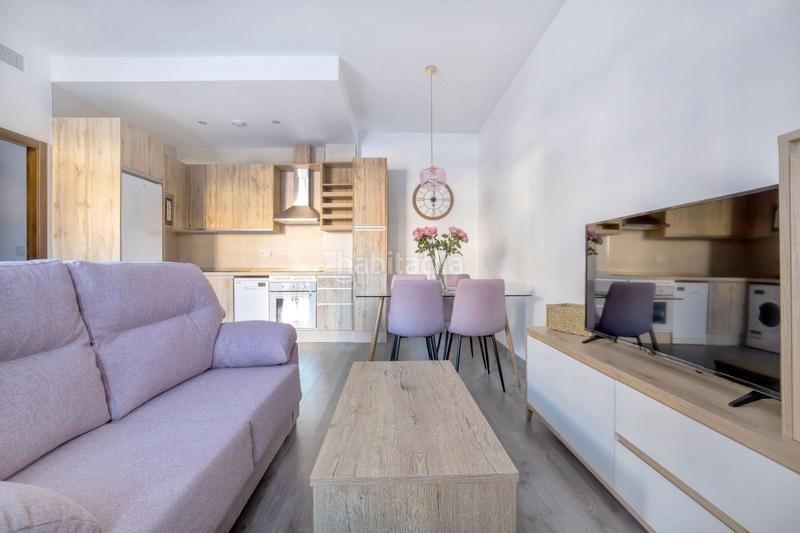 Foto 0d4a7958-1d1e-4f2f-a470-c5273de6ff6d. Location appartement avec chauffage dans Santa Rosa - Valdeolleros Córdoba