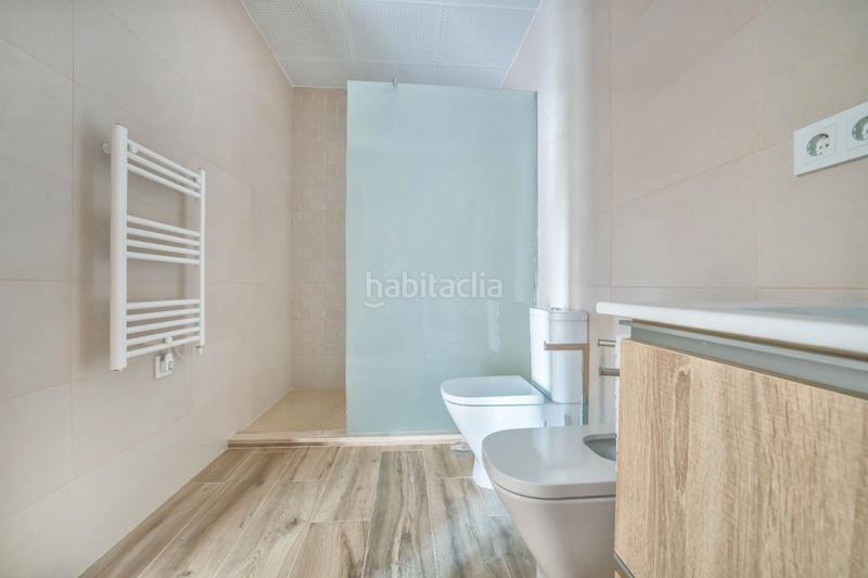 Foto 3f198f3a-2059-47e1-88dd-44ffb0b4d7c3. Location appartement avec chauffage dans Santa Rosa - Valdeolleros Córdoba