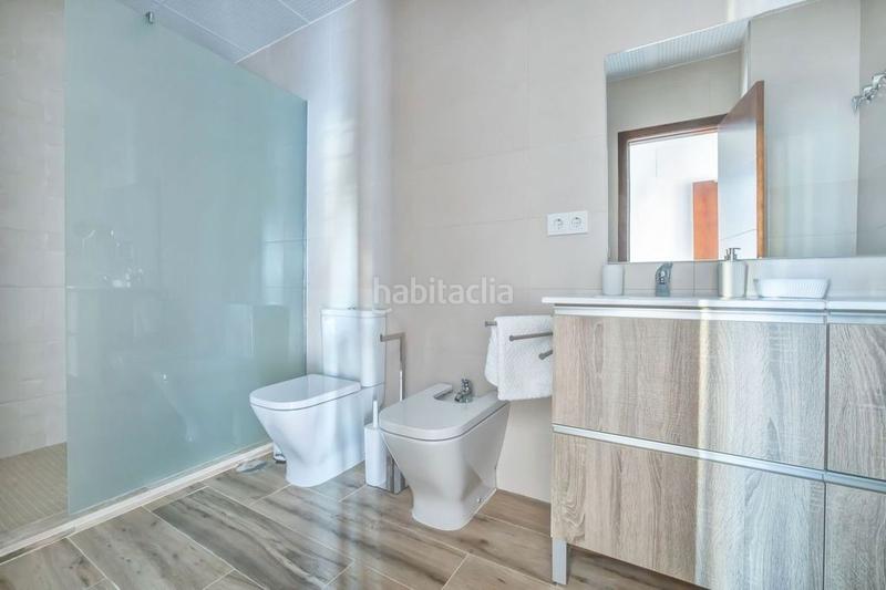 Foto 4ac1f998-2de1-478b-b7d5-a6affad24651. Location appartement avec chauffage dans Santa Rosa - Valdeolleros Córdoba