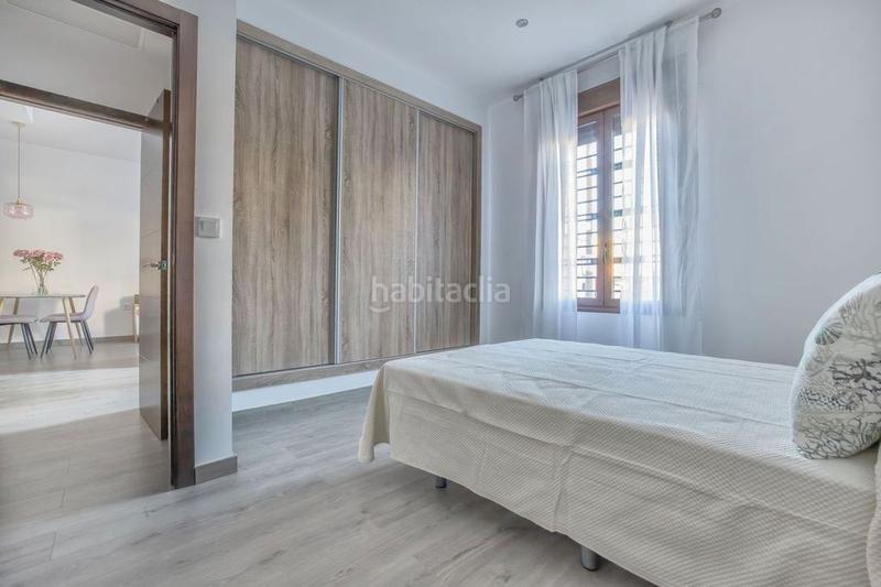 Foto e136e455-a0e3-4ca0-961c-03f6f33a7639. Location appartement avec chauffage dans Santa Rosa - Valdeolleros Córdoba