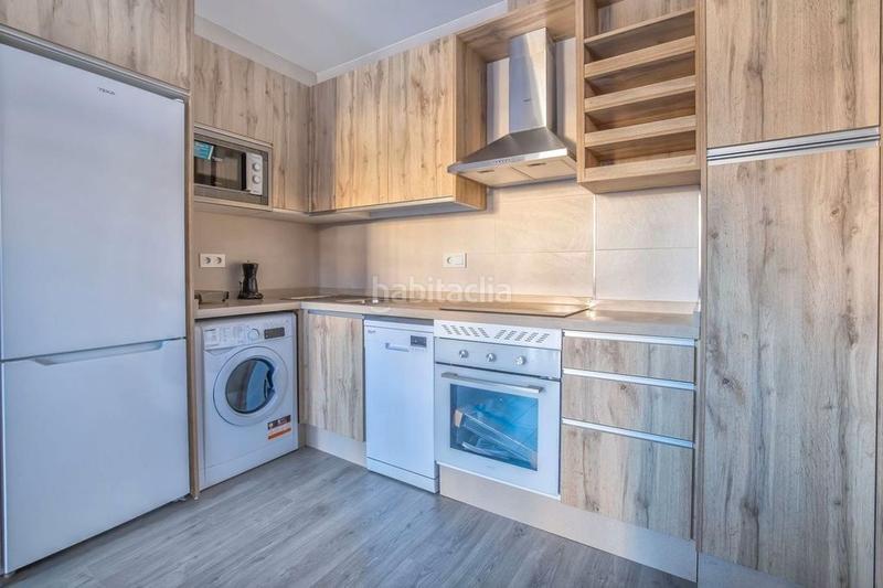 Foto 2048bfda-1a10-4235-bf30-40fe1a099ff4. Miete appartement mit heizung in Santa Rosa - Valdeolleros Córdoba