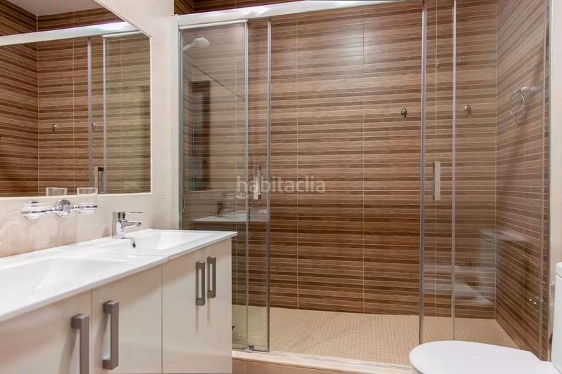 Foto 9b79f44f-79ac-4259-b5de-a34d642c25e7. Alquiler piso vive como en una suite de hotel en este precioso loft! con todas las comodidades y prestaciones! loft , en zona de fátim en Córdoba
