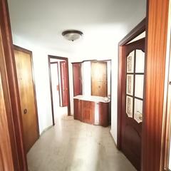 Pis  Avenida de las ollerías. Vivienda de grandes dimensiones en avda ollerias! junto a colón