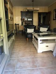 Flat  Avenida de las olleras. Vivienda de grandes dimensiones para entrar a vivir! junto al ce