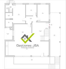 Chalet  Avenida simn nieto. Oportunidad! chalet ideal para hacer la casa de tus sueos! posi