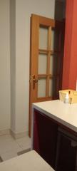 Piso  Avenida valladolid. Vivienda para entrar a vivir junto avda valladolid! el merjor pr