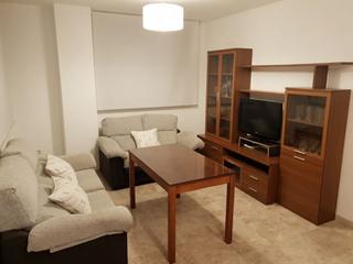Flat  Calle hroes de chernbil. ltima hora! vivienda nica en la zona! en olleras a menos de 1