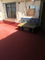 House  Calle de agustn moreno. Casa para adaptar a tu gusto y necesidades! ideal para hacer de