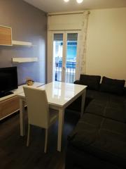 Affitto Appartamento  Calle escritor cristóbal de mesa. Piso en alquiler en edisol - ¡tu nuevo hogar te espera! descubre