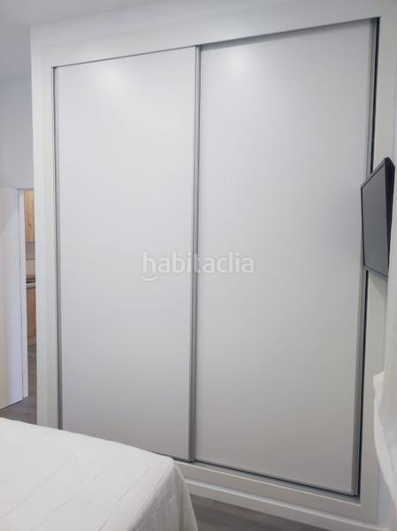 Foto 100f1b5d-3000-4f56-ab00-09bc127d7aa1. Affitto appartamento con riscaldamento in Ollerías - San Cayetano Córdoba