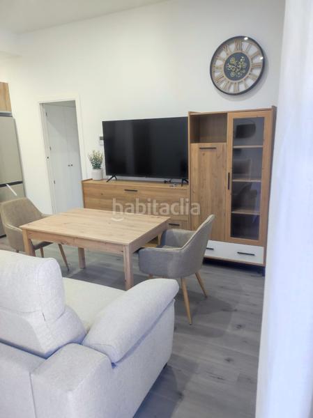 Foto 3c438b6a-9ab3-4106-b91f-3d9a0762b284. Affitto appartamento con riscaldamento in Ollerías - San Cayetano Córdoba