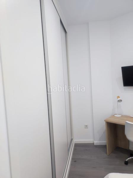 Foto 447e94e3-73da-4ced-a45a-578080f225a9. Affitto appartamento con riscaldamento in Ollerías - San Cayetano Córdoba